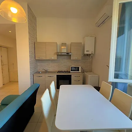 Appartme - Testi 182 * Milan