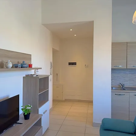 Appartme - Testi 182 Milan