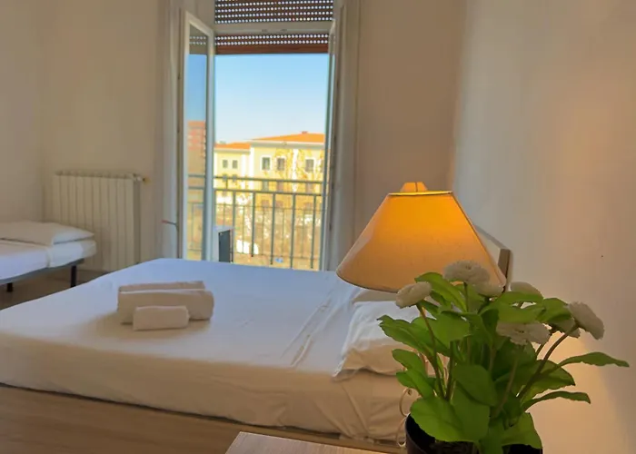 Appartme - Testi 182