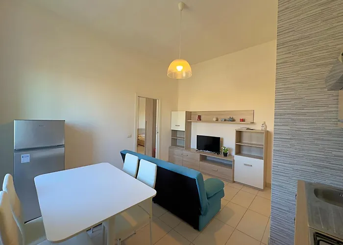 Appartme - Testi 182